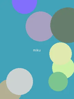 俄罗斯妈妈在线观看电影无删减完整版 - 初音未来角色图