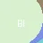 俄罗斯妈妈在线观看电影无删减完整版 - Bilibili
