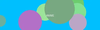 俄罗斯妈妈在线观看电影无删减完整版 - 动漫次元站Logo